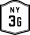 NY-3G (1927).svg