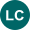 LC