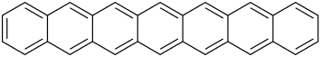 Heptacene 200.svg