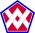 55th Sustainment Brigade SSI.svg