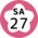 SA-27