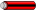 Fiber red black stripe.svg