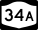 NY-34A.svg