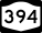 NY-394.svg