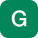 Taipei Metro Line G.svg