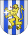 Hauterive-FR-coat of arms.svg