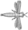 Thrips (PSF) (white background).png