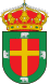 Escudo de Tornadizos de Ávila.svg