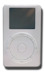 iPod (1st gen)