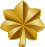 US-O4 insignia.svg