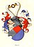 Coatofarms-Skeel.jpg