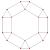 3-simplex t012 A2.svg