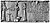 Cylinder seal of Shulgi.jpg