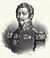 Damrémont par Julien.jpg