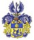 De Schouboe coat of arms.jpg