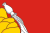 Flag of Voronezh Oblast