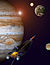 Jupiter Icy Moons Orbiter 2.jpg