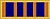 Luxembourg Croix de guerre unit.jpg