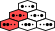 4-el perm invset 03.svg