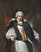 Bp Brownlow North by Henry Howard.jpg