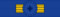 EST Order of the Cross of Terra Mariana - 1st Class BAR.png