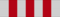 Lacplesis Military Order Ribbon.png