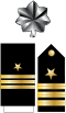 US Navy O5 insignia.svg