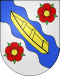 Coat of arms of Walliswil bei Niederbipp