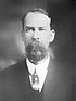 Elbert A. Smith.jpg