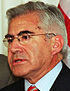 MFernandez.jpg