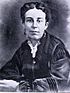 Mary V. Cott.jpg
