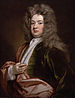 Charles Cornwallis, 4th Baron Cornwallis by Sir Godfrey Kneller, Bt.jpg