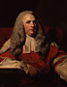 Charles Pratt, 1st Earl Camden by Sir Joshua Reynolds.jpg