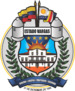 Coat of arms of La Guaira State