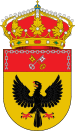 Official seal of Tardáguila