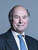 Official portrait of Lord Gardiner of Kimble crop 2.jpg