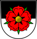 Coat of arms of Geislingen an der Steige