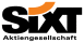 Sixt-Logo.svg