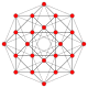 24-cell t0 B4.svg