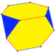 Cantic cube.png
