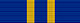 New York Guard Operations Support Ribbon.jpg