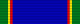 Order of the Crown of Thailand - Medal (Thailand) ribbon.svg