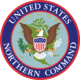 Seal of the United States Northern Command.png