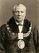 William Bundey (mayor).jpeg