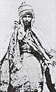 Yohannes IV of Ethiopia