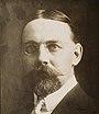 Beekman Winthrop by George Bain (cropped).jpg