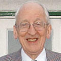 Archie Howie Cambridge 2007.jpg