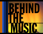 Behind the music.gif