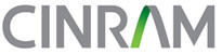Cinram logo.jpg