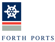 Forthportslogo.PNG